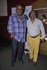 Boney Kapoor at Tamil film Maryan_s screening in Fun, Mumbai on 10th Aug 2013 (58).JPG